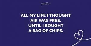 funny quotes