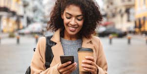 70 Funny Venmo Captions For Friends, Food, Rent & More