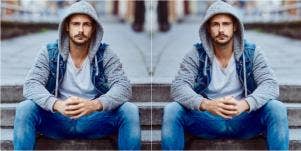 11 Warning Signs He’s A Gaslighting Sociopath