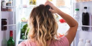 I Quit Sugar For A Month And It Was Basically The Apocalypse