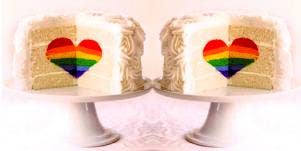 gay marriage 