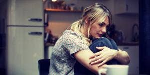 9 Benefits Of The Grieving Process