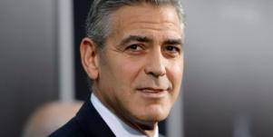 Love: What George Clooney Can Teach You About Finding True Love 