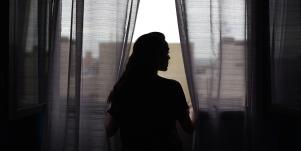My Husband Of 6 Years Ghosted Me, Stole My Cat, And Moved To A Different State — All In One Weekend