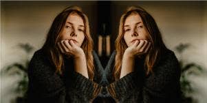 Why Being Ghosted Is A Good Thing And How To Get Over Someone Who Is Ghosting You