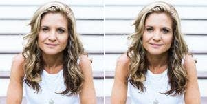 what is existential ocd and does glennon doyle have it