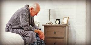 coping with loss death 