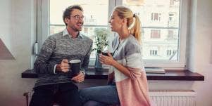7 Benefits Of Good Communication Skills To Deepen Intimacy In Relationships (& How To Be A Better Listener)