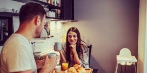 7 Good Habits To Adopt To Be Productive (& Motivated!) At Home