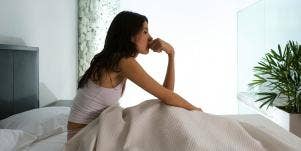Coronavirus Panic Will Not Save You — Only Gratitude & Positive Thinking Are Powerful Enough To Heal