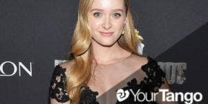 Greer Grammer