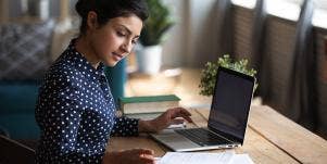 10 Habits Of Successful People