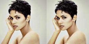 halle barry