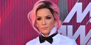 Halsey