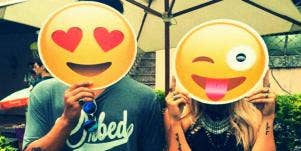 5 Things You Can Do RIGHT NOW For A More Harmonious Marriage
