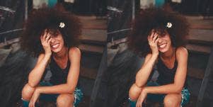 How To Be Happy: 5 Easy Steps To Finding True Happiness & Joy