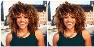 how to live a happier life