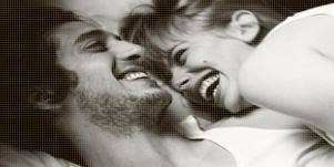 happy hubby