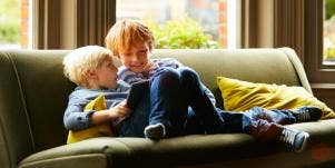 How To Raise Happy Children Using These 5 Parenting Tips
