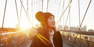 how to stop negative thoughts