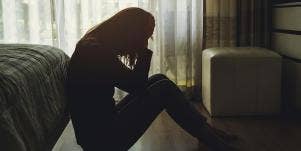 People Accused Me Of Bragging About Sexual Harrassment 