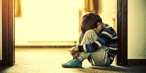 how to raise an emotionally resilient child building resilience