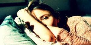 Life And Love Lessons We All Have To Learn The HARD Way