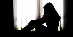 My Own Abusive Mother Hated Me And Broke Me Down For My Entire Life
