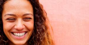 Why I Hated The Word ‘Beautiful’ Until Now