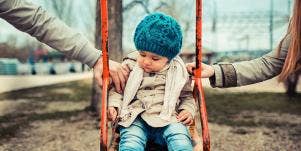 Have Kids Or Don't — But Don't Let The Internet Decide For You