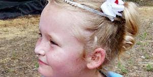 "Everyone's A Little Gay," Says Honey Boo Boo [EXPERT]