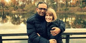 What Is Radical Acceptance? 5 Steps I Took That Saved My Relationship