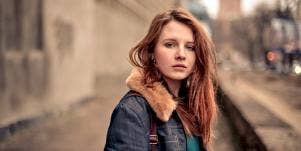 How To Heal From The Emotional Trauma Caused By Heartbreak, Illness & Traumatic Events