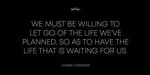 joesph campbell quote