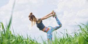 5 Things SuperHealthy People Do Every Single Morning 
