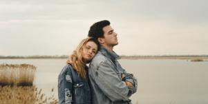 How To Know If Your Relationship Problems Are Worth Breaking Up Over 