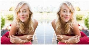 uncover hidden parts of your personality