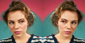 3 Predominant High-Functioning Sociopath Personality Traits