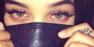 Zodiac Signs When High
