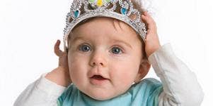 How To Raise Your Baby Like A Royal [EXPERT]