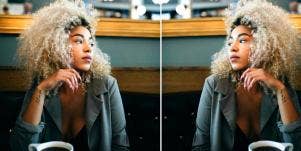 5 Ways to Hold Up Your End Of The Relationship