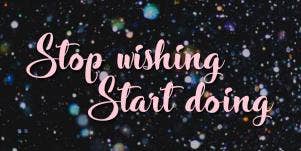 motivational quotes encouragement holidays