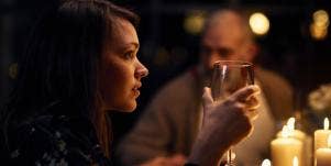 9 Ways To Keep The Peace And Avoid Family Drama This Thanksgiving