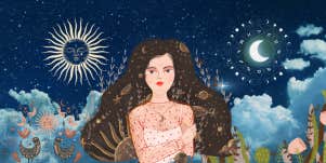 horoscope march 22, 2023, all zodiac signs