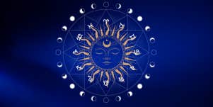 horoscope monday, march 27, 2023