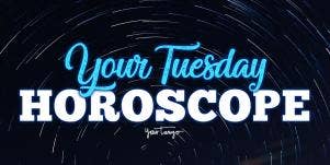 Horoscope For Today, January 5, 2021