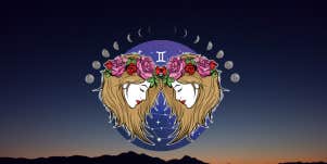 today horoscope march 26, 2023