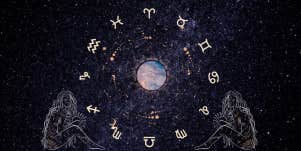 monthly horoscope for june 2023