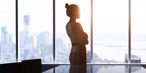 I Was A Horrible Boss But Here's 10 Things I Learned From It