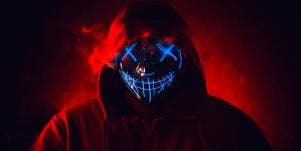 50 Best Horror Movies Of All Time — Scary Movies For Halloween